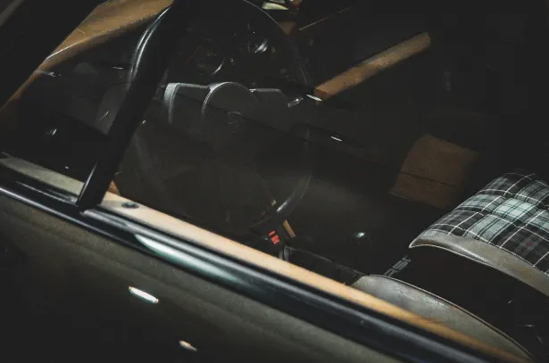 AmigoSlots Kasino Apl Android/iOS